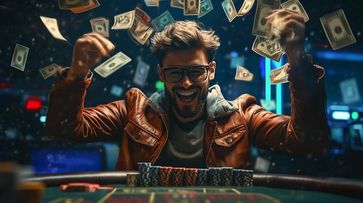 Metode pembayaran lokal yang tersedia di mansiontogel