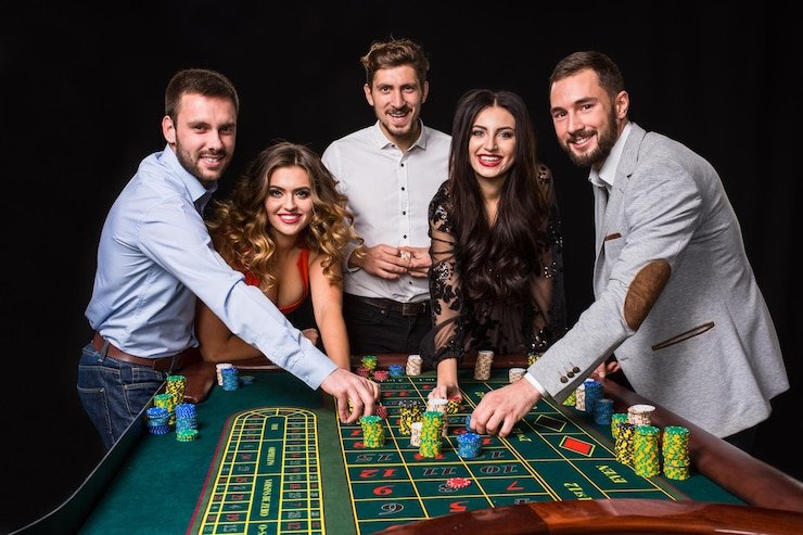 mansiontogel App mansiontogel App