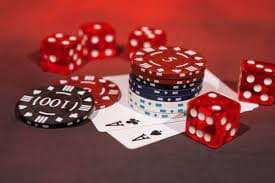 Interface aplikasi mansiontogel dengan menu utama sportsbook, live-dealer, dan slot games