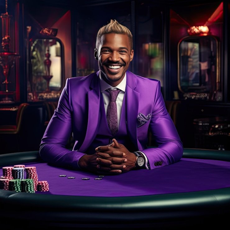Meja roulette otomatis mansiontogel