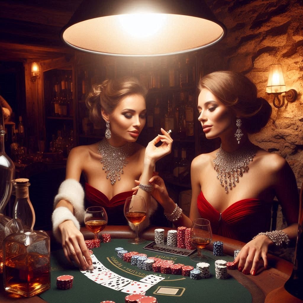 Proses verifikasi akun mansiontogel