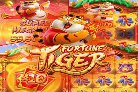 mansiontogel featured game showcase mansiontogel featured game showcase