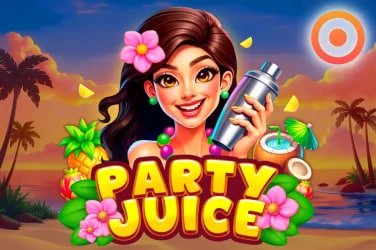 Antarmuka penempatan taruhan Auto Roulette di aplikasi mobile mansiontogel