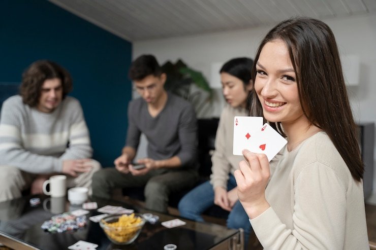 Antarmuka deposit DANA di aplikasi mobile mansiontogel dengan tombol konfirmasi pembayaran