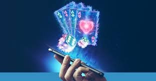 Logo DANA, OVO, dan GoPay di layar pilihan pembayaran mansiontogel