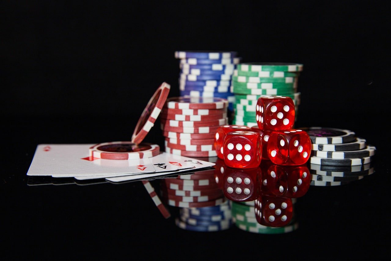 Antarmuka konfirmasi deposit dengan rincian jumlah dan waktu di mansiontogel