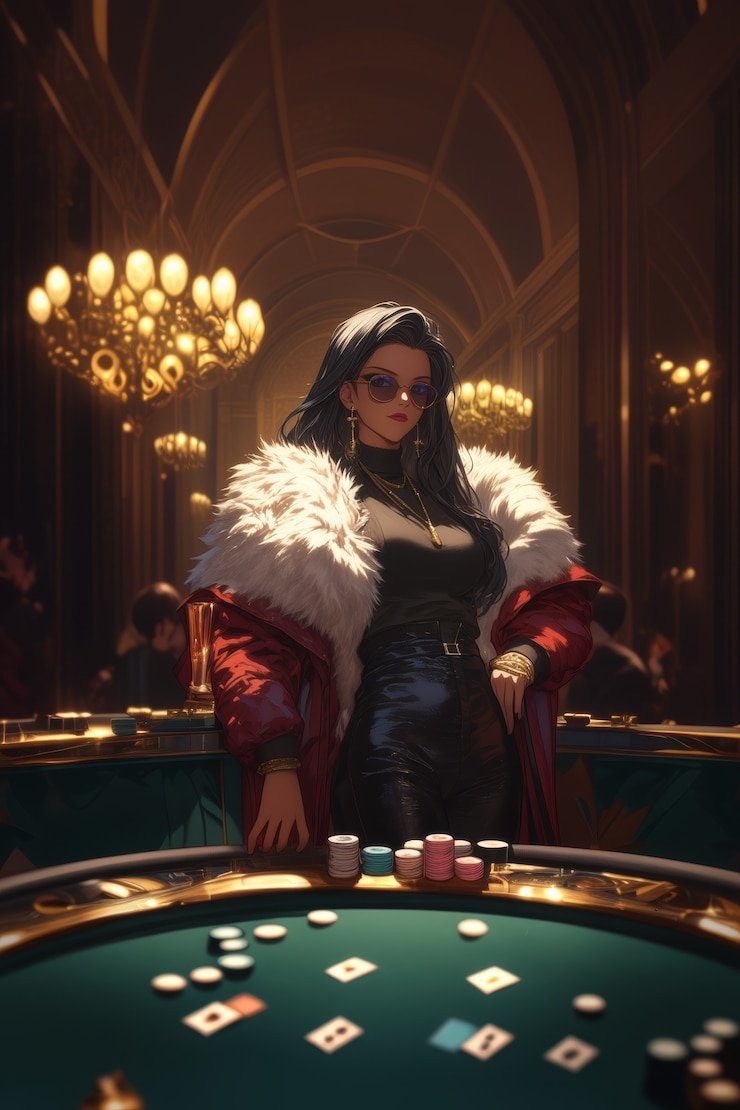 mansiontogel user Mobile user and Brand