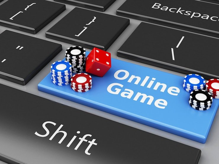 mansiontogel featured game showcase mansiontogel featured game showcase