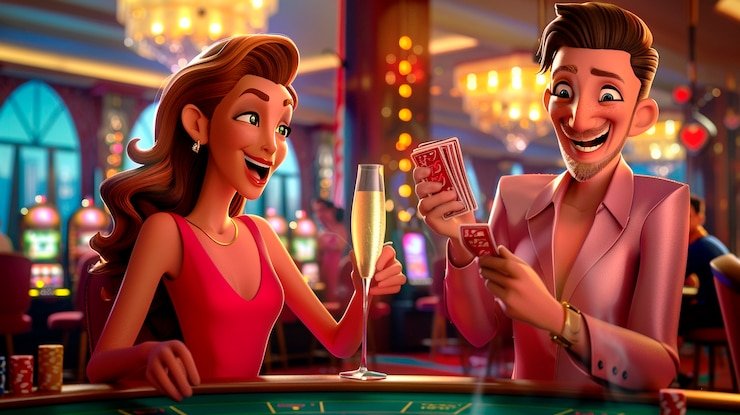 Antarmuka Japan Pools di aplikasi mobile mansiontogel