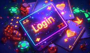 Riwayat taruhan Japan Pools pengguna di mansiontogel