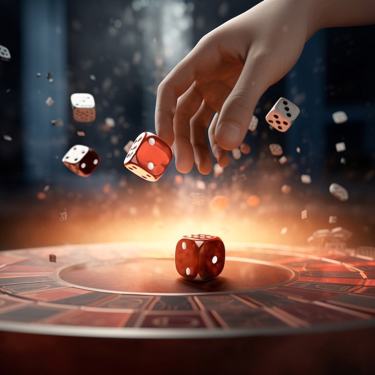 mansiontogel featured game showcase mansiontogel featured game showcase