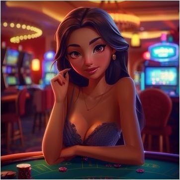 Antarmuka pasar League of Legends di mansiontogel