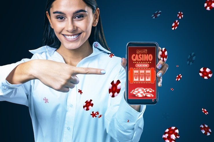 mansiontogel featured game showcase mansiontogel featured game showcase