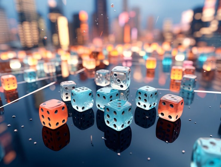 Antarmuka mobile mansiontogel menampilkan slot Mega Moolah